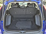 Used 2024 Honda CR-V EX-L in DAVIE, FLORIDA (Photo 14)