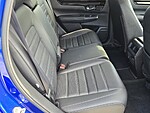 Used 2024 Honda CR-V EX-L in DAVIE, FLORIDA (Photo 15)