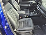 Used 2024 Honda CR-V EX-L in DAVIE, FLORIDA (Photo 16)