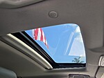 Used 2024 Honda CR-V EX-L in DAVIE, FLORIDA (Photo 17)