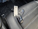 Used 2024 Honda CR-V EX-L in DAVIE, FLORIDA (Photo 18)