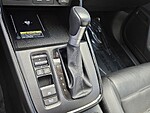 Used 2024 Honda CR-V EX-L in DAVIE, FLORIDA (Photo 19)