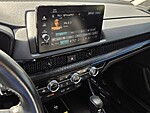 Used 2024 Honda CR-V EX-L in DAVIE, FLORIDA (Photo 20)