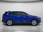 Used 2024 Honda CR-V EX-L in DAVIE, FLORIDA (Photo 3)