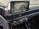 Used 2024 Honda CR-V EX-L in DAVIE, FLORIDA (Photo 21)