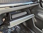 Used 2024 Honda CR-V EX-L in DAVIE, FLORIDA (Photo 22)
