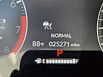 Used 2024 Honda CR-V EX-L in DAVIE, FLORIDA (Photo 23)