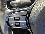 Used 2024 Honda CR-V EX-L in DAVIE, FLORIDA (Photo 24)