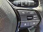 Used 2024 Honda CR-V EX-L in DAVIE, FLORIDA (Photo 25)