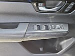 Used 2024 Honda CR-V EX-L in DAVIE, FLORIDA (Photo 26)