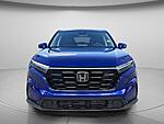 Used 2024 Honda CR-V EX-L in DAVIE, FLORIDA (Photo 5)