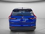 Used 2024 Honda CR-V EX-L in DAVIE, FLORIDA (Photo 6)