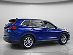 Used 2024 Honda CR-V EX-L in DAVIE, FLORIDA (Photo 7)