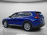 Used 2024 Honda CR-V EX-L in DAVIE, FLORIDA (Photo 8)