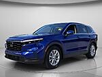 Used 2024 Honda CR-V EX-L in DAVIE, FLORIDA (Photo 9)