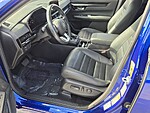 Used 2024 Honda CR-V EX-L in DAVIE, FLORIDA (Photo 10)