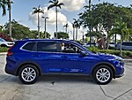 Used 2024 Honda CR-V EX-L in DAVIE, FLORIDA (Photo 3)