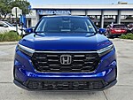 Used 2024 Honda CR-V EX-L in DAVIE, FLORIDA (Photo 5)