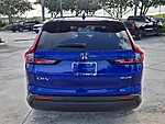 Used 2024 Honda CR-V EX-L in DAVIE, FLORIDA (Photo 6)