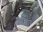Used 2023 Honda Accord Hybrid TOURING in DAVIE, FLORIDA (Photo 11)