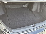 Used 2023 Honda Accord Hybrid TOURING in DAVIE, FLORIDA (Photo 13)