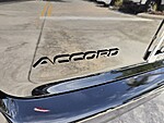 Used 2023 Honda Accord Hybrid TOURING in DAVIE, FLORIDA (Photo 14)