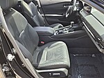 Used 2023 Honda Accord Hybrid TOURING in DAVIE, FLORIDA (Photo 17)