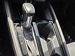 Used 2023 Honda Accord Hybrid TOURING in DAVIE, FLORIDA (Photo 20)