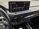 Used 2023 Honda Accord Hybrid TOURING in DAVIE, FLORIDA (Photo 21)