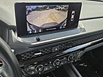 Used 2023 Honda Accord Hybrid TOURING in DAVIE, FLORIDA (Photo 22)