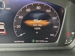 Used 2023 Honda Accord Hybrid TOURING in DAVIE, FLORIDA (Photo 24)