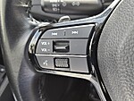 Used 2023 Honda Accord Hybrid TOURING in DAVIE, FLORIDA (Photo 25)