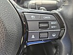 Used 2023 Honda Accord Hybrid TOURING in DAVIE, FLORIDA (Photo 26)
