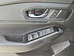 Used 2023 Honda Accord Hybrid TOURING in DAVIE, FLORIDA (Photo 27)