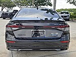 Used 2023 Honda Accord Hybrid TOURING in DAVIE, FLORIDA (Photo 6)