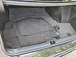 Used 2025 LEXUS IS IS 350 F SPORT DESIGN in DAVIE, FLORIDA (Photo 12)