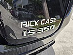 Used 2025 LEXUS IS IS 350 F SPORT DESIGN in DAVIE, FLORIDA (Photo 13)