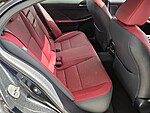 Used 2025 LEXUS IS IS 350 F SPORT DESIGN in DAVIE, FLORIDA (Photo 14)