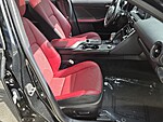Used 2025 LEXUS IS IS 350 F SPORT DESIGN in DAVIE, FLORIDA (Photo 15)