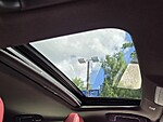 Used 2025 LEXUS IS IS 350 F SPORT DESIGN in DAVIE, FLORIDA (Photo 16)