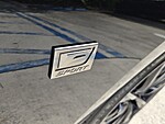 Used 2025 LEXUS IS IS 350 F SPORT DESIGN in DAVIE, FLORIDA (Photo 17)
