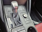 Used 2025 LEXUS IS IS 350 F SPORT DESIGN in DAVIE, FLORIDA (Photo 18)