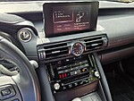 Used 2025 LEXUS IS IS 350 F SPORT DESIGN in DAVIE, FLORIDA (Photo 19)