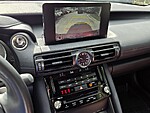 Used 2025 LEXUS IS IS 350 F SPORT DESIGN in DAVIE, FLORIDA (Photo 20)