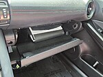 Used 2025 LEXUS IS IS 350 F SPORT DESIGN in DAVIE, FLORIDA (Photo 22)