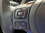 Used 2025 LEXUS IS IS 350 F SPORT DESIGN in DAVIE, FLORIDA (Photo 24)