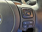 Used 2025 LEXUS IS IS 350 F SPORT DESIGN in DAVIE, FLORIDA (Photo 25)