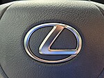 Used 2025 LEXUS IS IS 350 F SPORT DESIGN in DAVIE, FLORIDA (Photo 27)