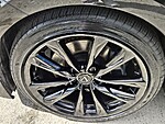 Used 2025 LEXUS IS IS 350 F SPORT DESIGN in DAVIE, FLORIDA (Photo 8)