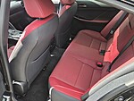 Used 2025 LEXUS IS IS 350 F SPORT DESIGN in DAVIE, FLORIDA (Photo 10)
